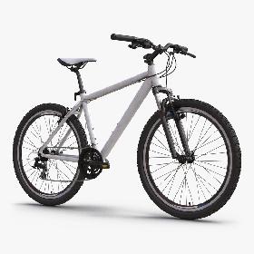 Mountain Bike Generic 2